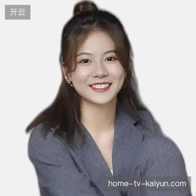 程晨东