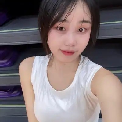 范建德
