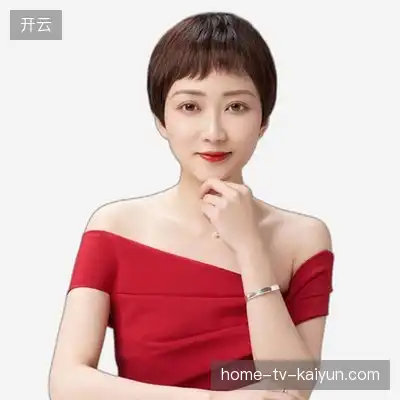 郝辉致