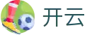 开云(kaiyun)-官方平台