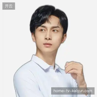钟欣语